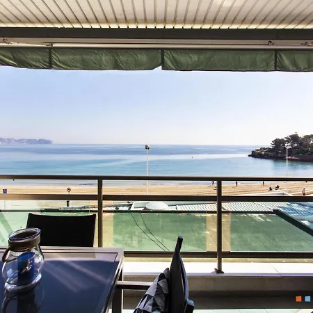 Vh Costablanca - Naima *