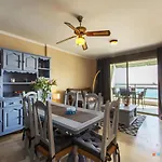 Vh Costablanca - Naima Appartement *