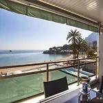 Lägenhet Vh Costablanca - Naima Calpe