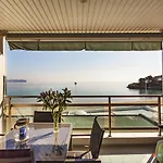 Vh Costablanca - Naima Appartement Calpe