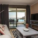 Apartman Vh Costablanca - Naima